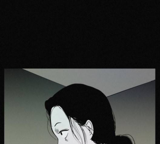 두번째 생일 29화 19