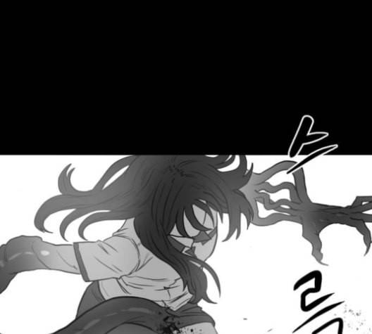 먹이 2부 28화 29