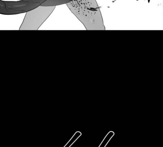 먹이 2부 28화 30