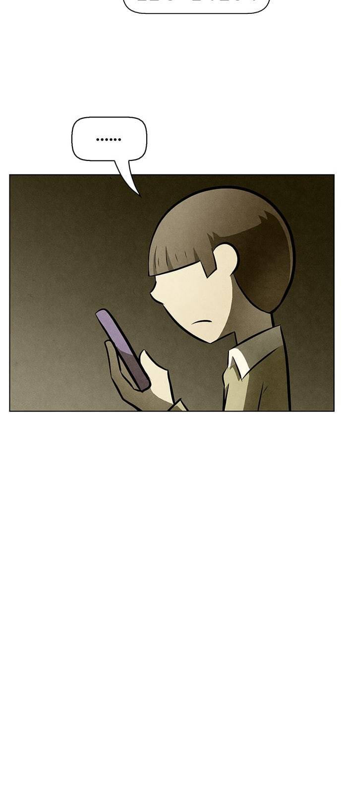 꿈의 기업 4 38 35