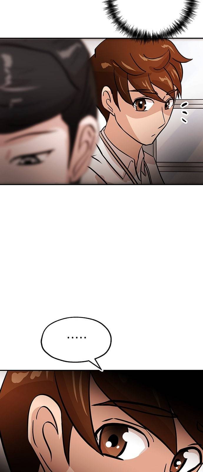 여기 악마가 있어 30 도움 68