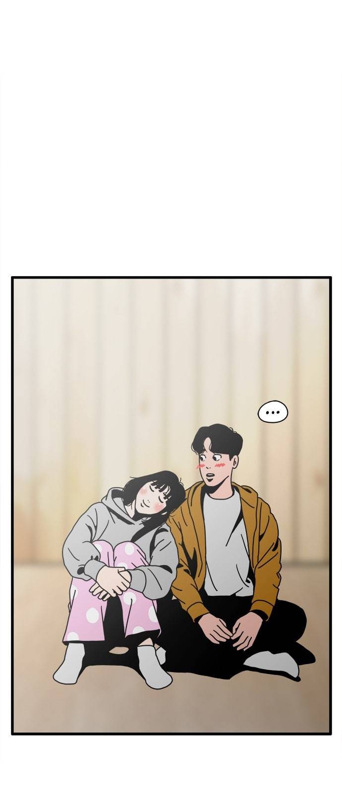 물레 20화 5