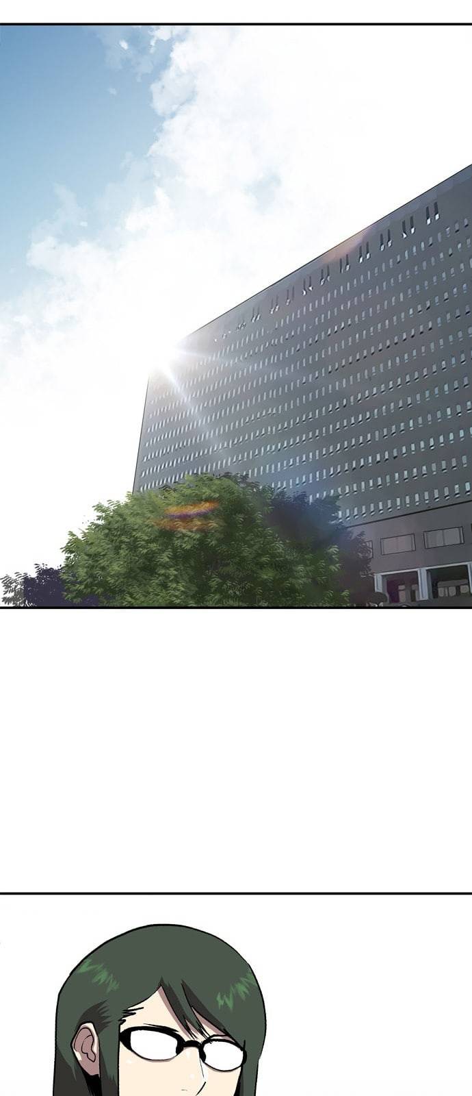 인간의 온도 35 로켓 57