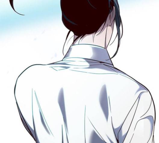 일렉시드 97화 18
