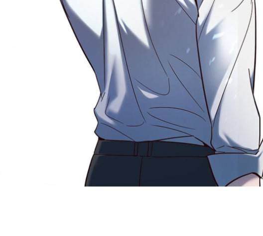 일렉시드 97화 19