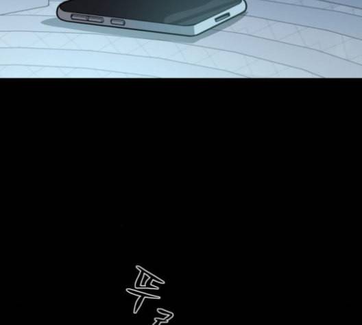 겟백 2 23 전도 2 27