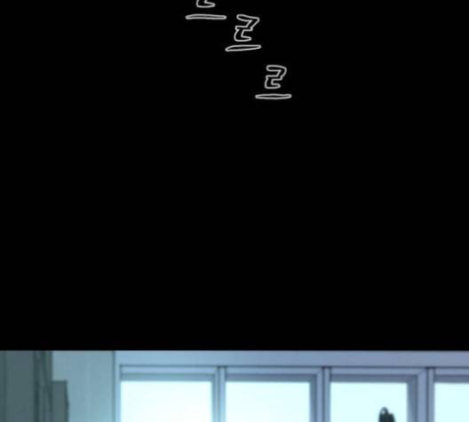 겟백 2 23 전도 2 28