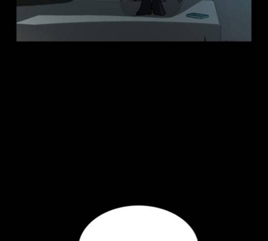 겟백 2 23 전도 2 167