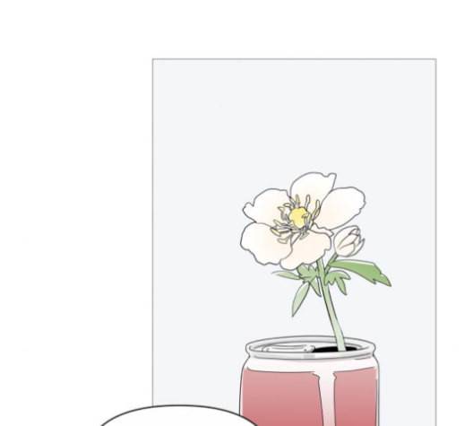 너의 미소가 함정 24화 1