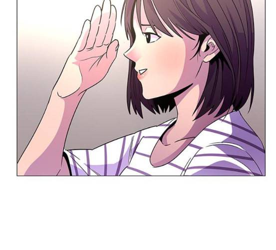 1초 76화 5