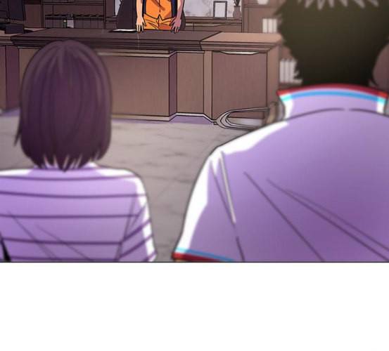 1초 76화 7