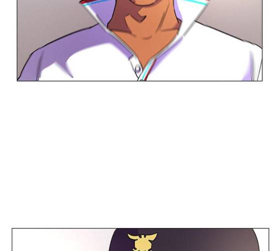 1초 76화 9