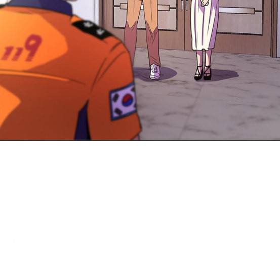 1초 76화 12
