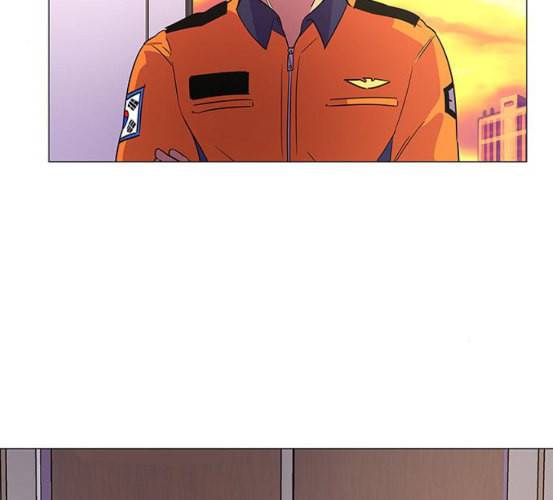 1초 76화 22