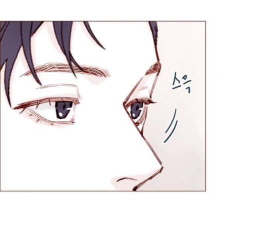 홍시는 날 좋아해 127화 60