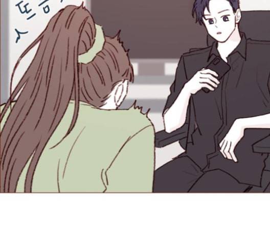 홍시는 날 좋아해 127화 62
