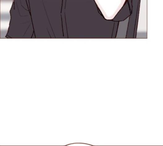홍시는 날 좋아해 127화 68