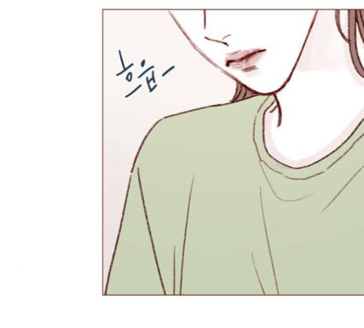 홍시는 날 좋아해 127화 72