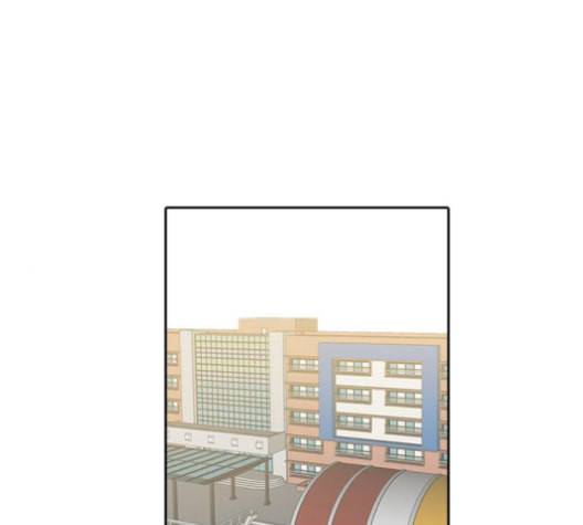 인싸라이프 40화 1