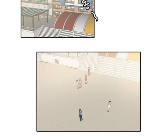 인싸라이프 40화 15