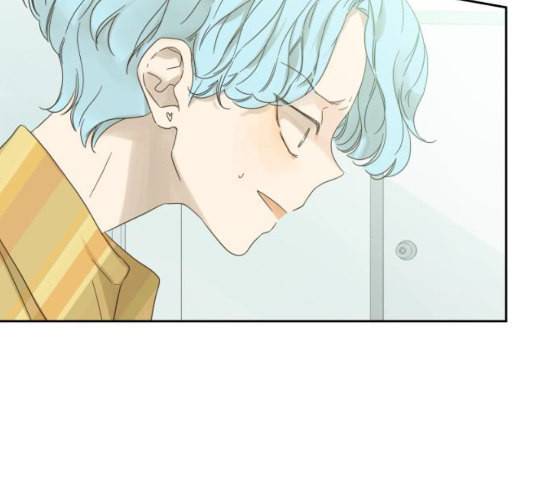 칼가는 소녀 61화 네이버 4