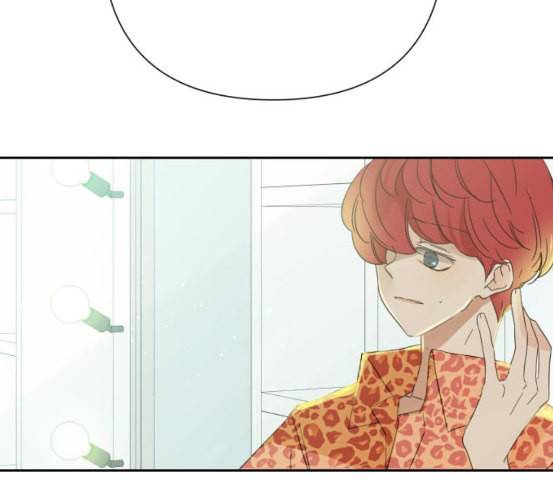 칼가는 소녀 61화 네이버 10