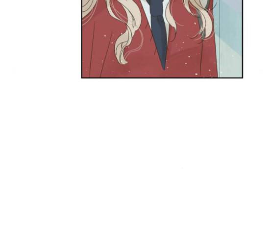 칼가는 소녀 61화 네이버 20
