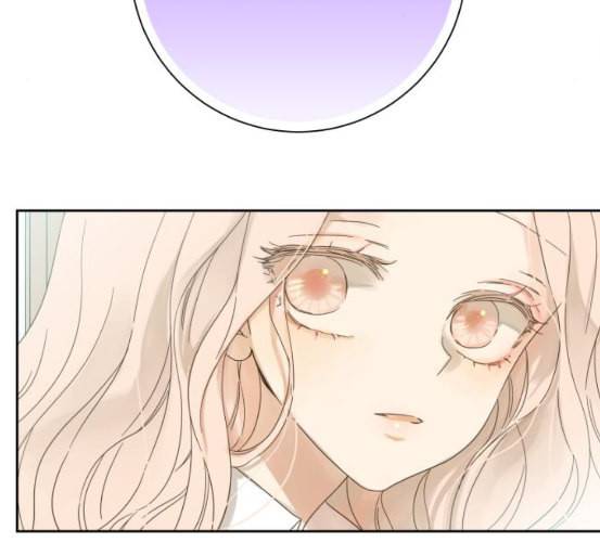 칼가는 소녀 61화 네이버 25