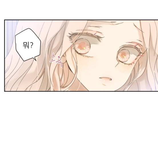 칼가는 소녀 61화 네이버 26