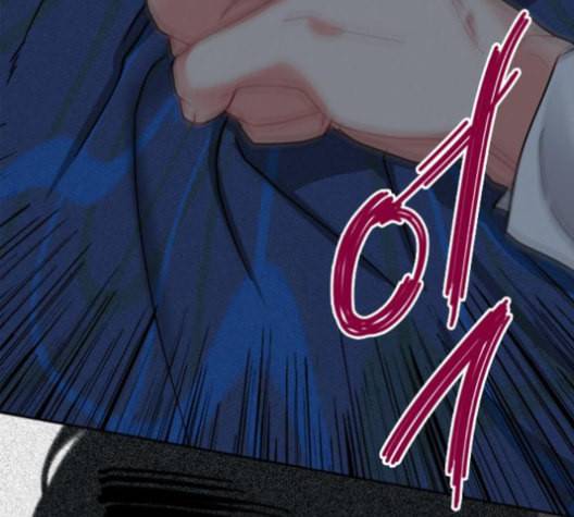 이것도 친구라고 153화 6