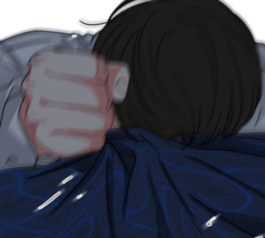이것도 친구라고 153화 9