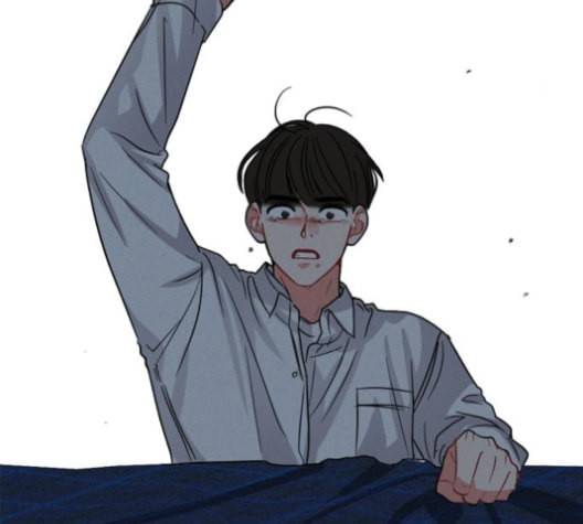 이것도 친구라고 153화 19