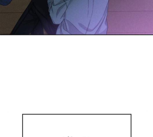 이것도 친구라고 153화 32