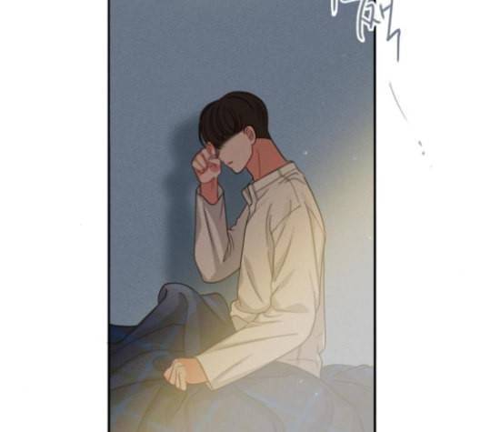 이것도 친구라고 153화 40