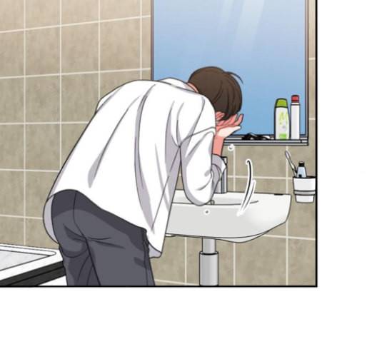 이것도 친구라고 153화 43