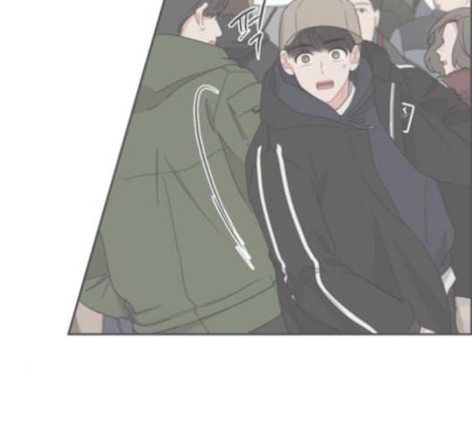 이것도 친구라고 153화 55