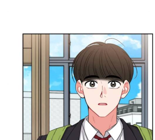 이것도 친구라고 153화 67