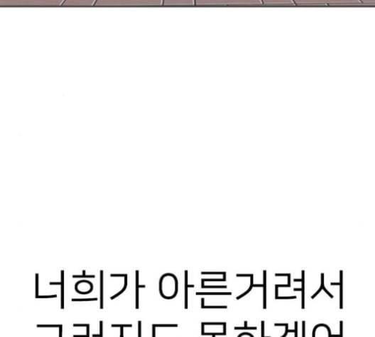 이것도 친구라고 153화 81