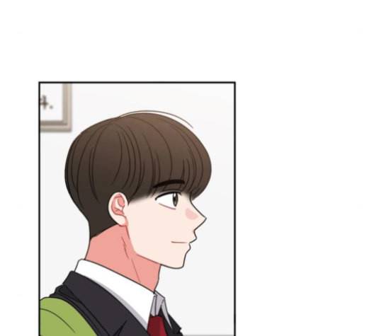 이것도 친구라고 153화 86