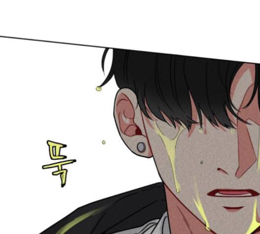 이것도 친구라고 153화 136