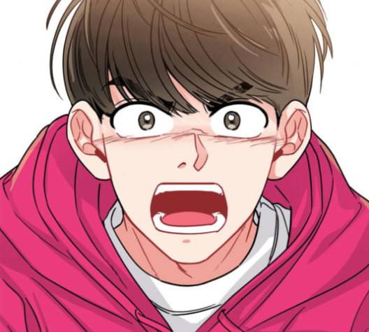 이것도 친구라고 153화 145
