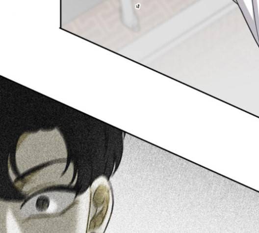 이것도 친구라고 153화 163