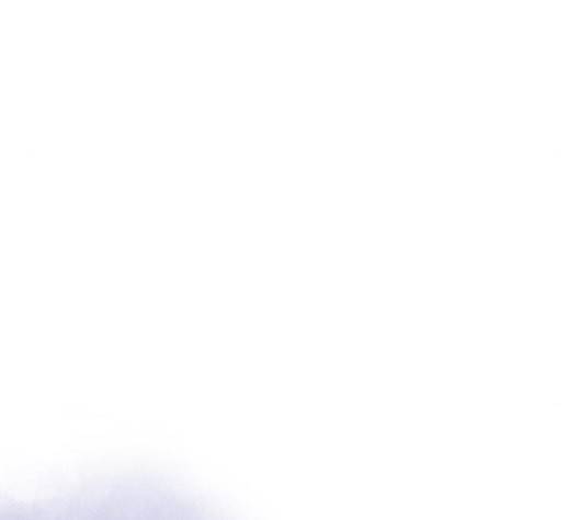 너에게만 보이는 51화 19