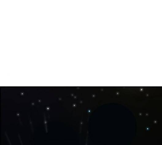 문래빗 119화 1