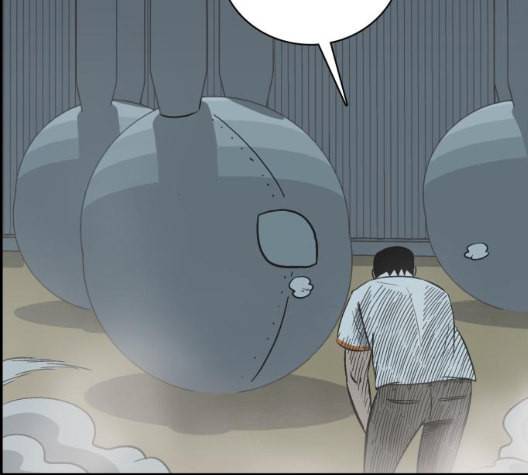 문래빗 119화 21