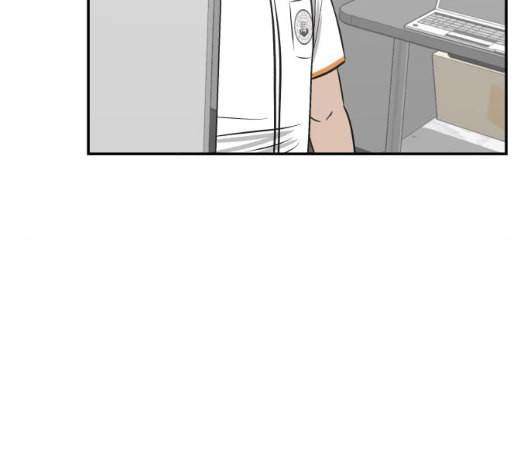 문래빗 119화 25