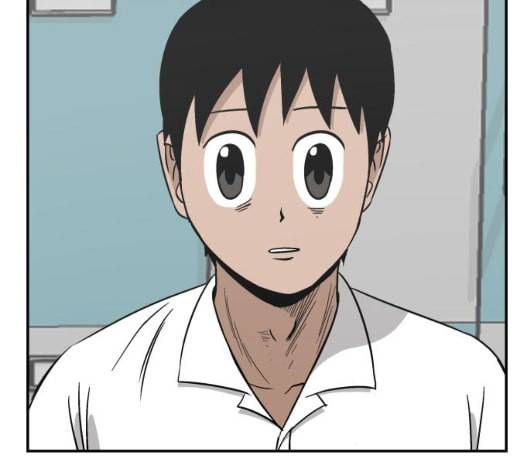 문래빗 119화 47