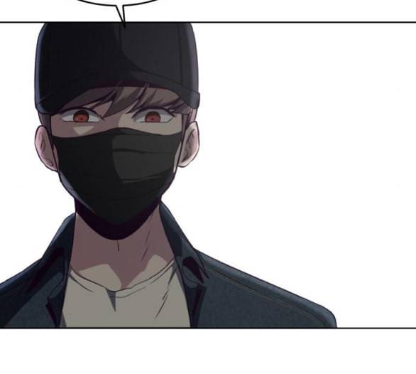 사신소년 59화 기밀 거래 21