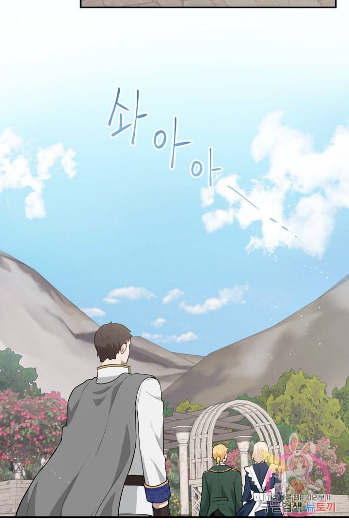 TL 소설 속 시녀가 되었습니다 25화 44