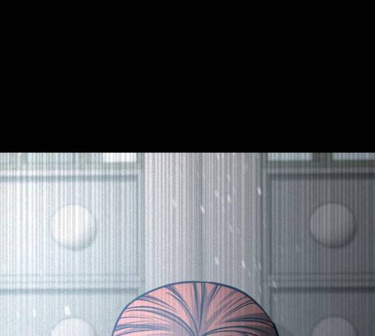 겟백 2 24 전도 3 97